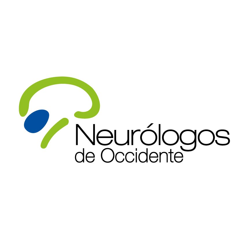 Somos una IPS de cuidado integral en Neurociencias. Priorizamos el trato oportuno y humano a través de la excelencia médica y la tecnología de punta.