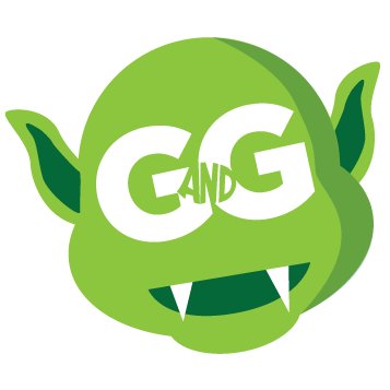 G&G is community building through TTRPG 
#RVA Grateful for every adventure! 🐉✨
Actual-Play: @quidroll
Goblins and Growlers Podcast: 🍎https://t.co/djfCUOl3Sq