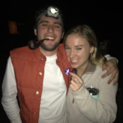 katiewells_11's profile picture. 