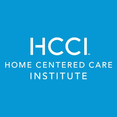 HCCI is transforming healthcare by advancing the practice of home-based primary care through innovative house call training programs, advocacy, and research