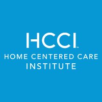 HCCI (@hccinstitute) 's Twitter Profile