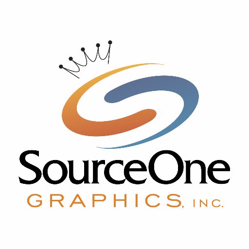 S1Graphics's profile picture. 