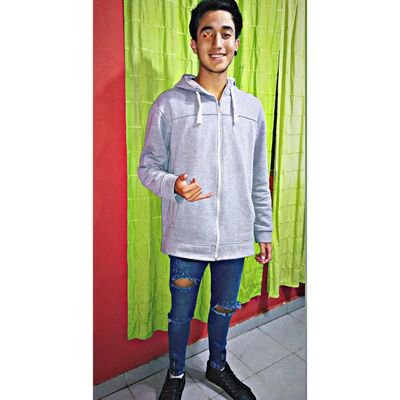 C.A.B.J💜💛💜