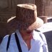 CJ (@magni5icat) Twitter profile photo CJ (@magni5icat) Twitter profile photo