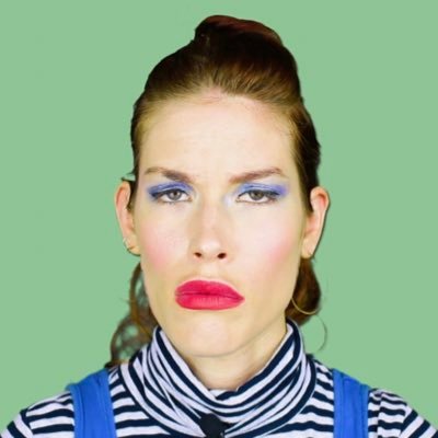 ClassySuzette's profile picture. im a very successful women