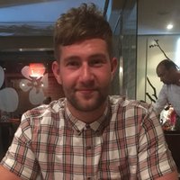 James Sidderley (@jsidderley) 's Twitter Profile
