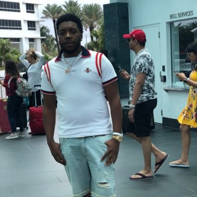 RMTDennisD's profile picture. i get money i cant help it