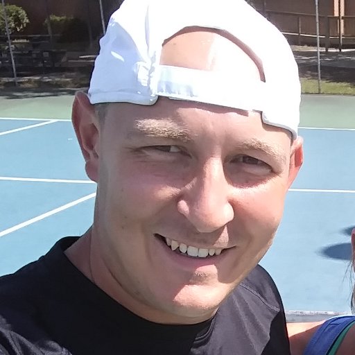 ECUmedford's profile picture. F3 | BillieJean, Founder @inspirenc @MrPostmanPrint @portcityfilms Father of two. #rotarian Cousin of #MadBum @whvtennis #tennis #sailing #ECU