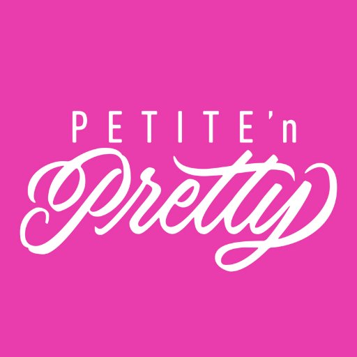 💎A beauty brand leading the Sparkle Revolution! ✨Share your #petitenpretty with us! Cruelty-free 🐇Nut-free 🥜Pediatrician-approved💯