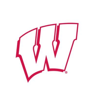 Official Twitter account of Westwood High School Football in Memphis, Tennessee |2017 District Champs|