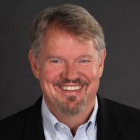 Tom Burt (@tomburt45) 's Twitter Profile Photo