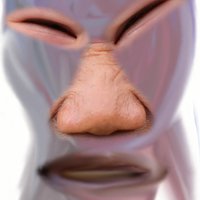 Ahmad Magika X (SuperMeow) (@ahmadmagika) 's Twitter Profile