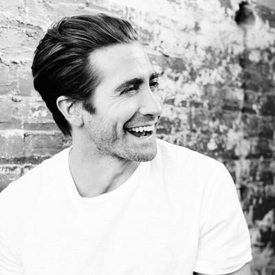 Jake Gyllenhaal