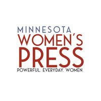 Minnesota Women's Press(@mnwomenspress) 's Twitter Profileg