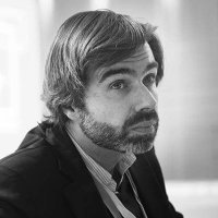 João Pinho de Almeida (@_jalmeida_) 's Twitter Profile Photo João Pinho de Almeida (@_jalmeida_) 's Twitter Profile Photo