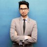 realwaqasjamal's profile picture.