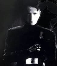 0007AAA___'s profile picture. 