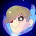 Bleustephyer (Aqua) (@bleustephyer) Twitter profile photo Bleustephyer (Aqua) (@bleustephyer) Twitter profile photo