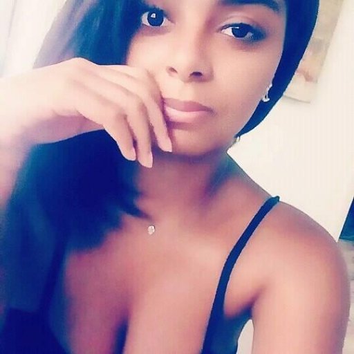 AndrezaAlbano06's profile picture. Quando se cultiva coisas boas,não sobra espaço nem tempo para as ruins. ✌😘🍀 BELIEBER & BEYHIVE