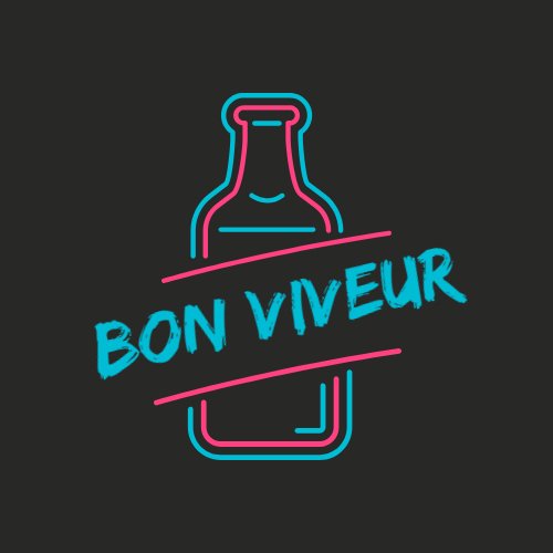 One man pop-rock-punk band from the UK 👍🍺🤟 Crunchy + melodic for fans of Green Day, Blink 182, Goldfinger...
https://t.co/sqtMLSAQnv