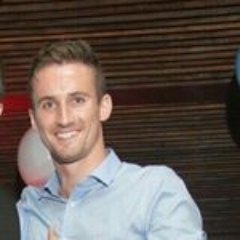 Jonas_eccker's profile picture. 