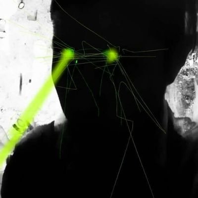 Wermicide's profile picture. frkkta