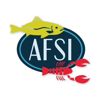 AmericanFish&Seafood