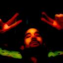 Tom Schmidt-Makino - @Soyogu - Twitter