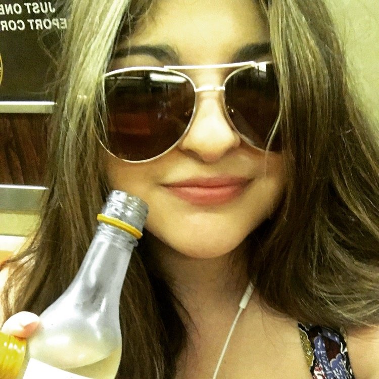 Glorious1591's profile picture. 