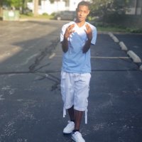 tbandzz120 (@tbandz0) 's Twitter Profile
