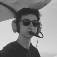 Julien D. (@__tw0) 's Twitter Profile