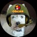 Oscardawestie 😀 (@oscardawestie) Twitter profile photo Oscardawestie 😀 (@oscardawestie) Twitter profile photo