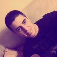 @marcoescudero (@marcoescudero19) 's Twitter Profile Photo @marcoescudero (@marcoescudero19) 's Twitter Profile Photo