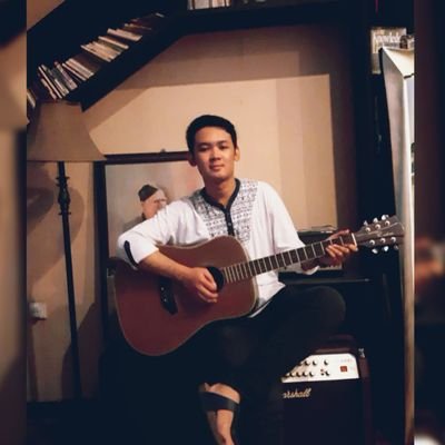 IG : @Suryaaw29