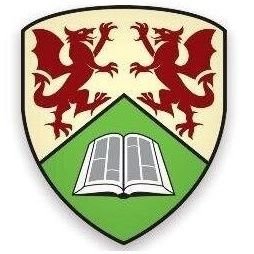 Yr Ysgol Addysg/The School of Education @aberuni