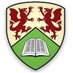 Yr Ysgol Addysg/The School of Education @aberuni (@EducationAtAber) Twitter profile photo