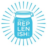 Refill & Replenish(@RefillReplenish) 's Twitter Profileg