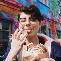 Paris Zeilla (@pariszeilla) 's Twitter Profile