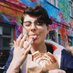Paris Zeilla (@pariszeilla) Twitter profile photo Paris Zeilla (@pariszeilla) Twitter profile photo