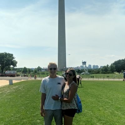 kaybonus10's profile picture. PSU’19| 01-01-2013❤️