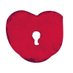 Interioridad Bypass (@proyecto_enti) Twitter profile photo Interioridad Bypass (@proyecto_enti) Twitter profile photo