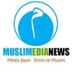 Media Islam - Voice of Muslim # Islamic News Daily # Islamic studies # Indonesia. CP: muslimedianews@gmail.com. #MMN