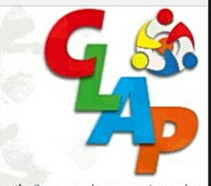 clap_horizonte's profile picture. 