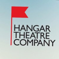 Hangar Theatre (@hangartheatre) Twitter profile photo