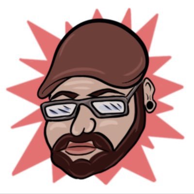 I play way to many games. Join me on twitch and check out my streams.