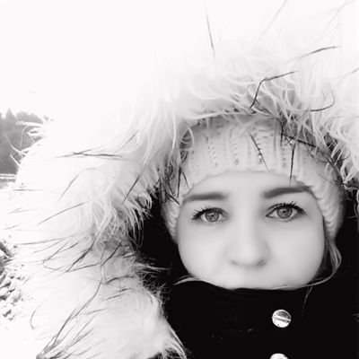 GemKnox Profile