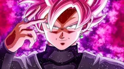 I love anime and I'm a quiet guy. Im currently working on streaming on twitch and posting vods on YouTube.