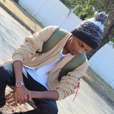 I don’t like normal. Do best and follow @official_btesa