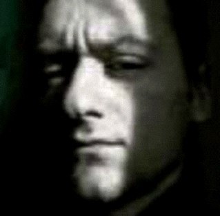 agabaga's profile picture. 