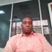 Philemon Chacha (@philemonchacha1) Twitter profile photo Philemon Chacha (@philemonchacha1) Twitter profile photo